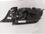 Tail Lamp, LH